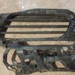 Porsche Cayman 2006 Çıkma Tampon