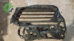 Porsche Cayman 2006 Çıkma Sağ Tampon