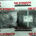 Porsche Audi led far beyni sıfır 7PP941472K