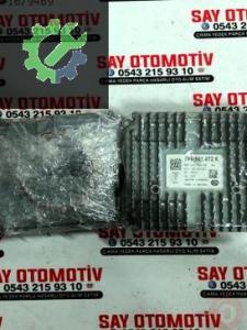 Porsche Audi led far beyni sıfır 7PP941472K