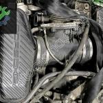 1997 Porsche Boxster Motor Takozu Çıkma Parça Kayseri