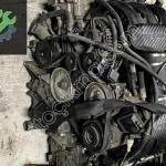 1997 Porsche Boxster Motor Takozu Çıkma Parça Kayseri
