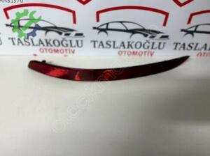 Çıkma Porsche Carrera Reflektör 3202001535