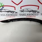 Çıkma Porsche Carrera Reflektör 3202001535