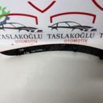 Porsche 911 2019-2021 Reflektör Çıkma – 3202001535