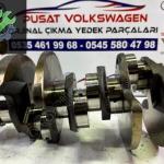 2005 Volkswagen Passat Biyel Kolu Çıkma Parça Ankara