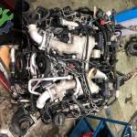 2022 Opel Zafira Motor Beyni Çıkma Parça Kayseri