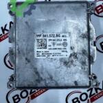 Porsche 911 Far Beyni 7PP941572BG Sıfır