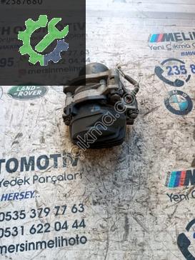 Porsche Cayenne Turbo 10200099BAC çıkma parça