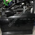 Porsche Cayenne 2003-2013 Sol Ön Kapı Çıkma