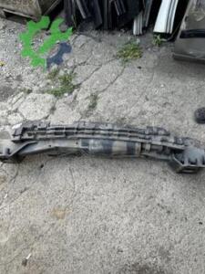 Porsche Cayenne Arka Tampon Demiri Çıkma