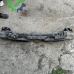 Porsche Cayenne Tampon Demiri Çıkma