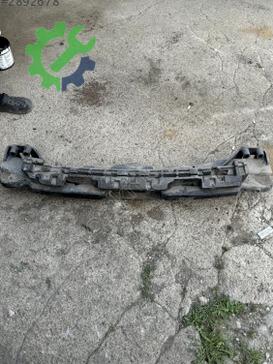Porsche Cayenne Tampon Demiri çıkma parça