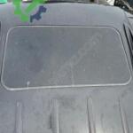 Porsche Cayenne Komple Sunroof Çıkma