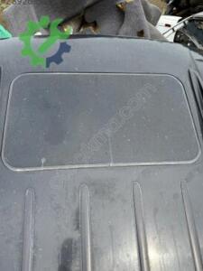 Porsche Cayenne Komple Sunroof Çıkma