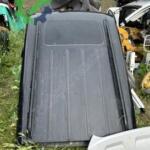 Porsche Cayenne Komple Sunroof Çıkma