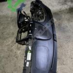 Airbag (hava Yastığı) Porsche Cayenne 2003-2010 Çıkma
