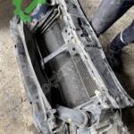 Ön Panel Porsche Cayenne 2004-2010 Çıkma