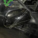 Porsche Cayenne 2004-2012 Çıkma Dikiz Aynası