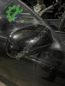 Porsche Cayenne 2004-2012 Çıkma Dikiz Aynası