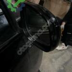 Porsche Cayenne 2004-2012 Çıkma Dikiz Aynası