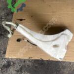 Porsche Cayenne 2003-2010 Silecek Su Bidonu Çıkma – PORSCHE