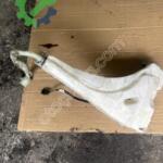 Porsche Cayenne 2003-2010 Silecek Su Bidonu Çıkma – PORSCHE