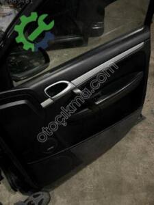 Kapı Döşemesi Porsche Cayenne 2004-2012 Çıkma
