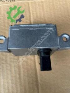 ESP Sensörü Porsche Cayenne 2003-2010 Çıkma