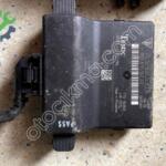 Porsche Cayenne 2003-2010 Gateway Beyni Çıkma