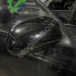 Porsche Cayenne 2003-2010 Çıkma Dikiz Aynası PORSCHE