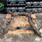 PORSCHE CAYENNE 958 ÇIKMA SAĞ SOL ARKA TABLA 7L0505352 7L0505351