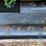 PORSCHE CAYENNE 958 ÇIKMA SAĞ SOL ARKA TABLA 7L0505352 7L0505351
