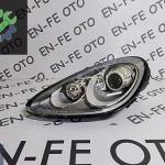 PORSCHE CAYENNE 958 KASA SOL FAR XENON 7P5941029