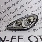 PORSCHE CAYENNE 958 KASA SOL FAR XENON 7P5941029