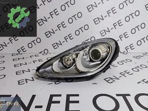 PORSCHE CAYENNE 958 KASA SOL FAR XENON 7P5941029