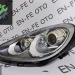 PORSCHE CAYENNE 958 KASA SOL FAR XENON 7P5941029