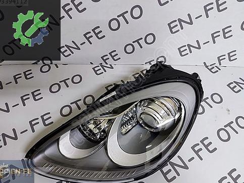 PORSCHE CAYENNE 958 KASA SOL FAR XENON 7P5941029