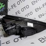 PORSCHE CAYENNE 958 KASA SOL FAR XENON 7P5941029