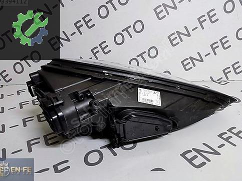 PORSCHE CAYENNE 958 KASA SOL FAR XENON 7P5941029