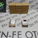 PORSCHE CAYENNE 958 XENON FAR BEYNİ 7P5907381A 5DC 009 060-40 AH