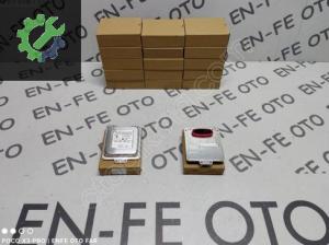 PORSCHE CAYENNE 958 XENON FAR BEYNİ 7P5907381A 5DC 009 060-40 AH