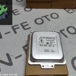 PORSCHE CAYENNE 958 XENON FAR BEYNİ 7P5907381A 5DC 009 060-40 AH