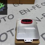PORSCHE CAYENNE 958 XENON FAR BEYNİ 7P5907381A 5DC 009 060-40 AH