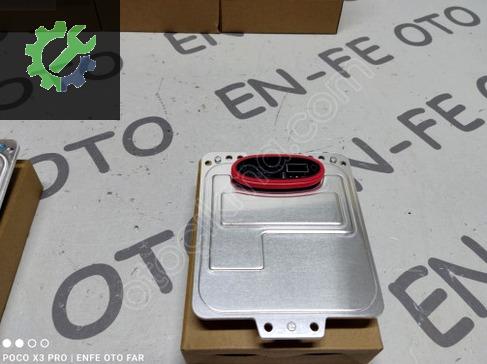 PORSCHE CAYENNE 958 XENON FAR BEYNİ 7P5907381A 5DC 009 060-40 AH