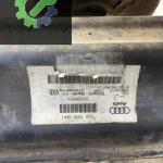 PORSCHE CAYENNE ÇIKMA ARKA TRAVERS 7L0500041