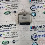 Porsche Cayenne Alarm Beyni çıkma parça - MELİH OTO ÇIKMA Mersin