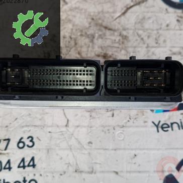Porsche Cayenne Alarm Beyni 0261207969 çıkma parça