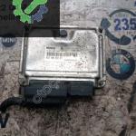 PORSCHE CAYENNE ÇIKMA MOTOR BEYİN 0261207696 022906032BT