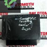 Porsche Cayenne confor beyni BCM 7L0959933E